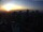 Webcam in México, DF, 287.8 km