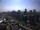 Webcam in México, DF, 21.9 km