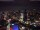 Webcam in México, DF, 109.1 km