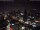 Webcam in México, DF, 309.3 km