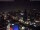 Webcam in México, DF, 21 km