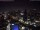 Webcam in México, DF, 17.3 km