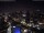 Webcam in México, DF, 116.3 km