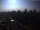 Webcam in México, DF, 18.2 km