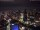Webcam in México, DF, 18.2 km