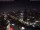 Webcam in Mexico City, 103 km entfernt