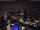Webcam in México, DF, 18.2 km