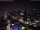 Webcam in México, DF, 245.2 km