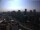 Webcam in México, DF, 371.1 km