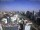 Webcam in Città del Messico, 471.6 km