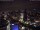 Webcam in México, DF, 129.3 km