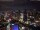 Webcam in México, DF, 95.5 km