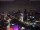 Webcam in Mexico City, 249.4 mi away
