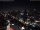 Webcam in Mexico City, 859.2 km