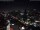 Webcam in Mexico City, 158.9 km