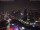 Webcam in Mexico City, 81.2 mi away