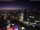 Webcam in Mexico City, 6.5 mi away