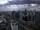 Webcam in Mexico City, 7.9 mi away
