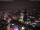 Webcam in Mexico City, 331.5 mi away
