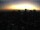 Webcam in Mexico City, 11.8 km entfernt