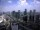 Webcam in Mexico City, 135.2 mi away