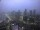 Webcam in Mexico City, 119.4 mi away