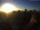 Webcam in México, DF, 16.7 km