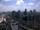 Webcam in Mexico City, 45.3 km