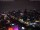 Webcam in Mexico, 158.9 km