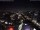 Webcam in Mexico City, 42.1 mi away