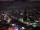 Webcam in Mexico City, 201.5 mi away