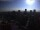 Webcam in México, DF, 11.8 km
