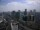 Webcam in Mexico City, 449.3 km entfernt