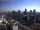 Webcam in Mexico City, 21 km entfernt