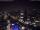 Webcam in Mexico City, 112.8 mi away