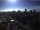 Webcam in Mexico City, 284.8 km entfernt
