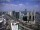Webcam in Mexico City, 179 mi away