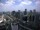 Webcam in Mexico City, 20.4 km