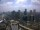 Webcam in Mexico, 168.1 km