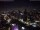 Webcam in Mexico City, 102.8 km entfernt