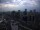 Webcam in Mexico City, 455.3 km