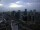 Webcam in Mexico City, 7.9 mi away