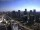 Webcam in Mexico City, 21.9 km entfernt