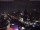 Webcam in Mexico City, 249.7 mi away