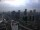 Webcam in Mexico City, 58.3 km