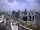 Webcam in Mexico City, 292.3 km