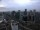 Webcam in Mexico City, 173.4 mi away