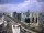 Webcam in Mexico City, 21 km