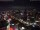 Webcam in Mexico City, 135.2 mi away