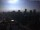 Webcam in Mexico City, 16.7 km entfernt